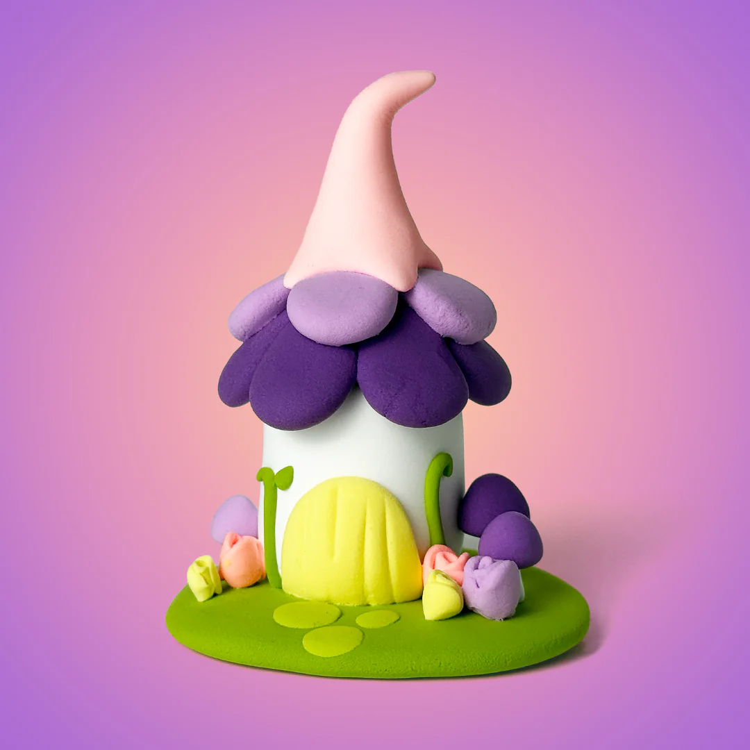 Once Upon a Time Bundle - Image 4
