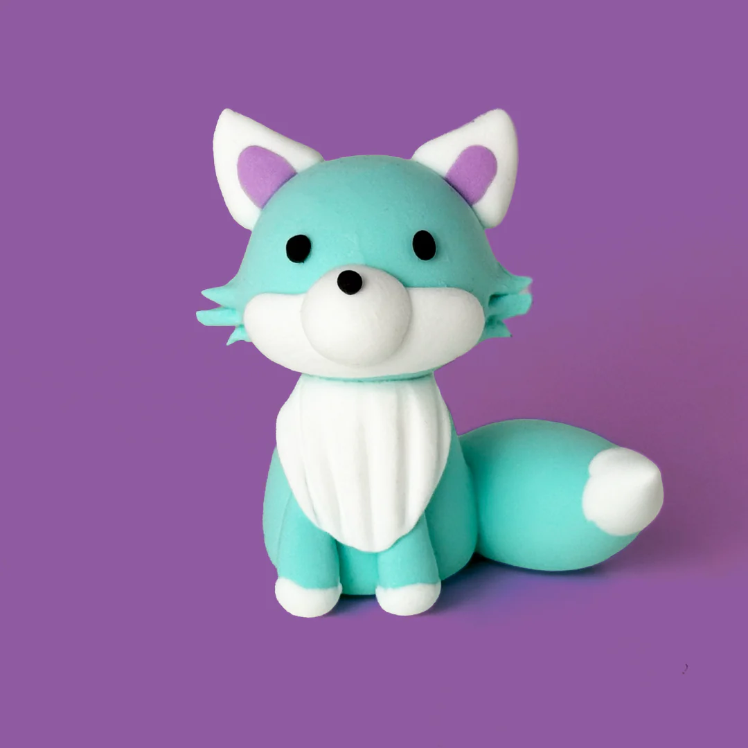 Have an Ice Day Bundle - Image 4