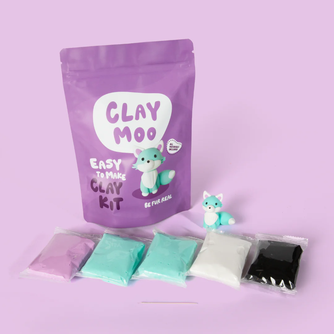 Have an Ice Day Bundle - Image 8