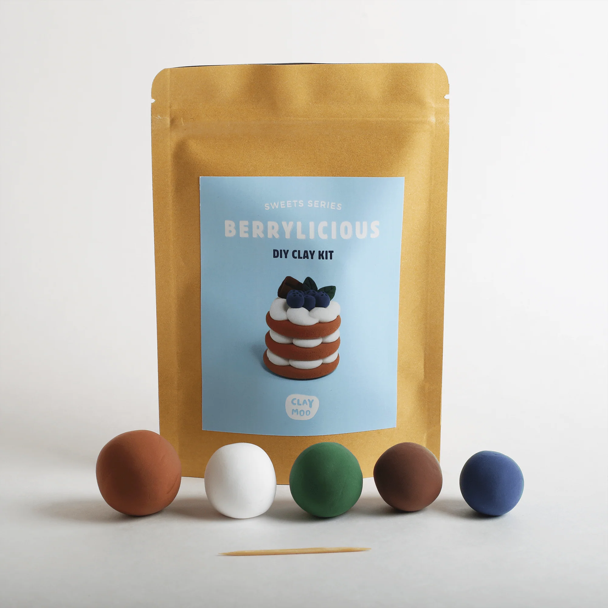 Berrylicious - Image 2