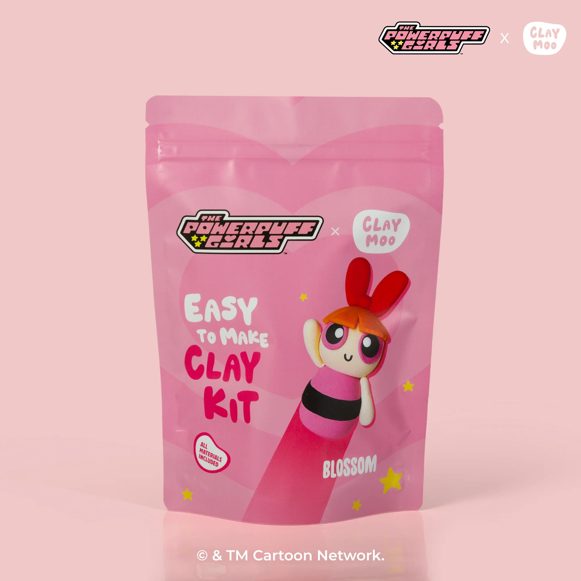 Blossom™ - Image 2