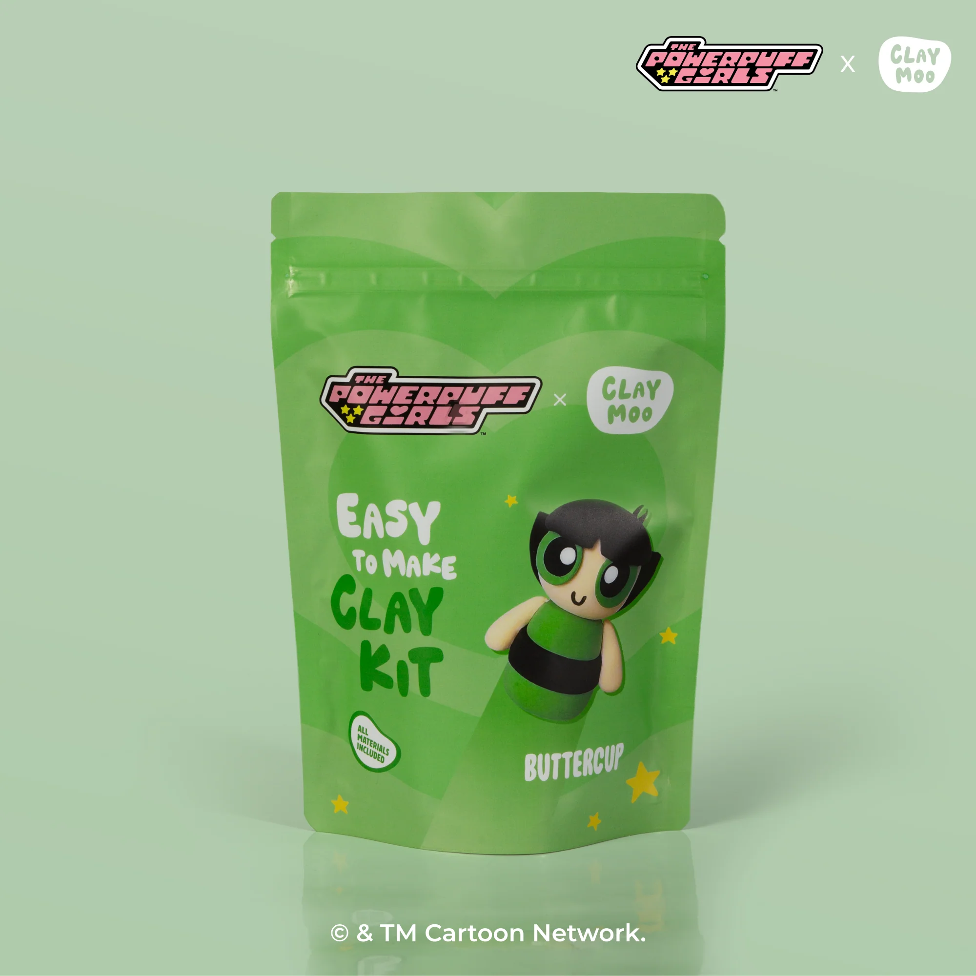 Buttercup™ - Image 2