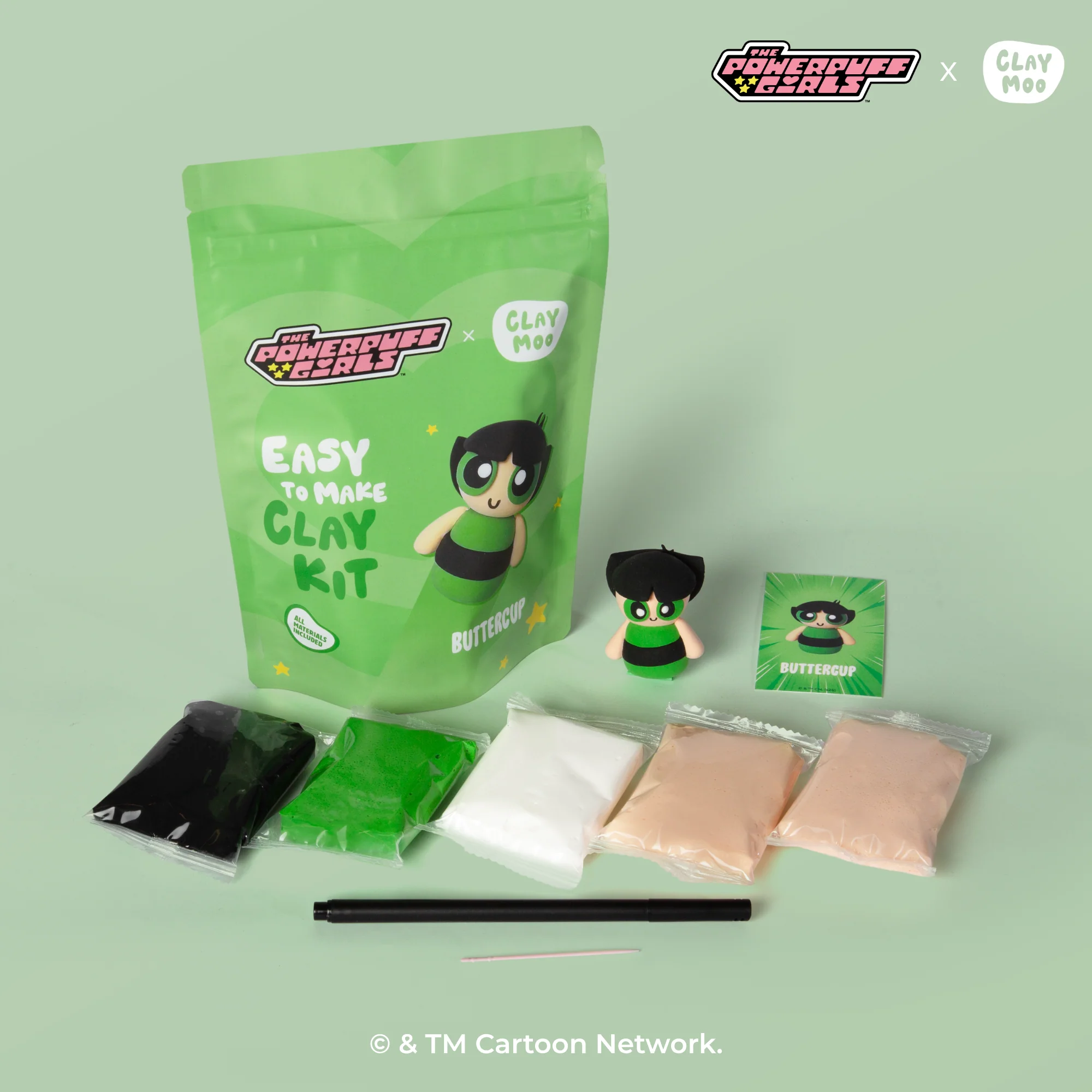 Save The Day Bundle - Image 5