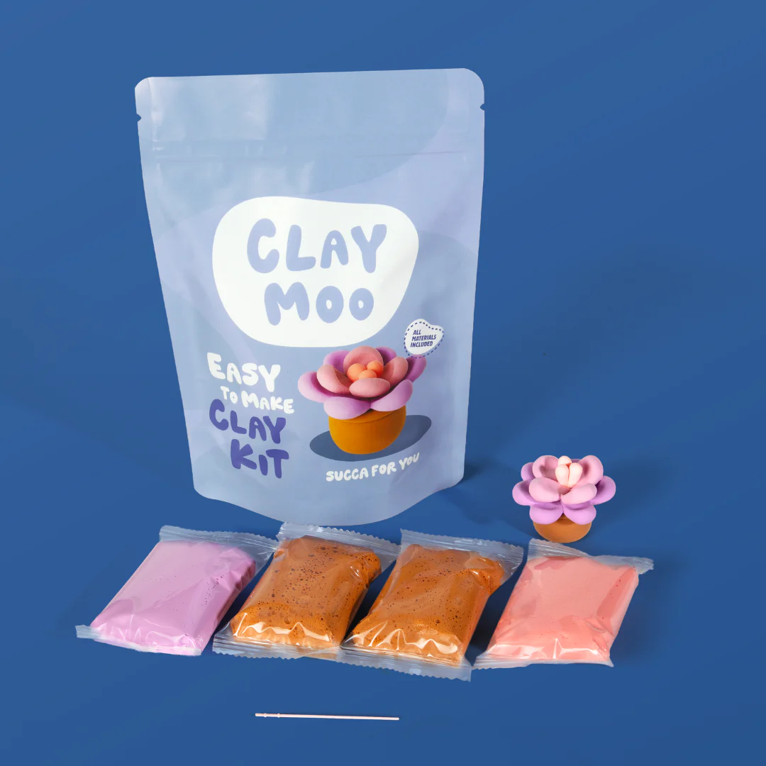 Cactus Friends Bundle - Image 7