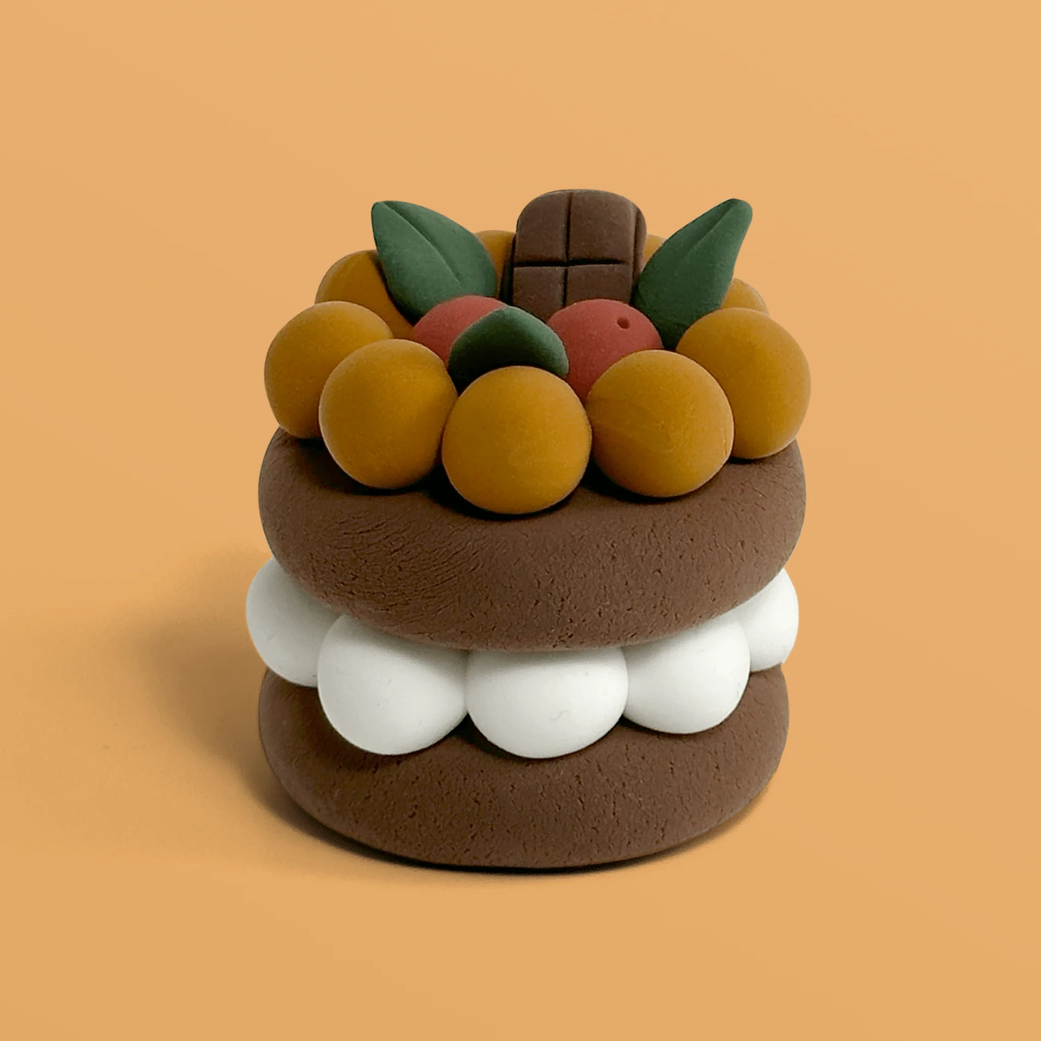 Choco-lificent
