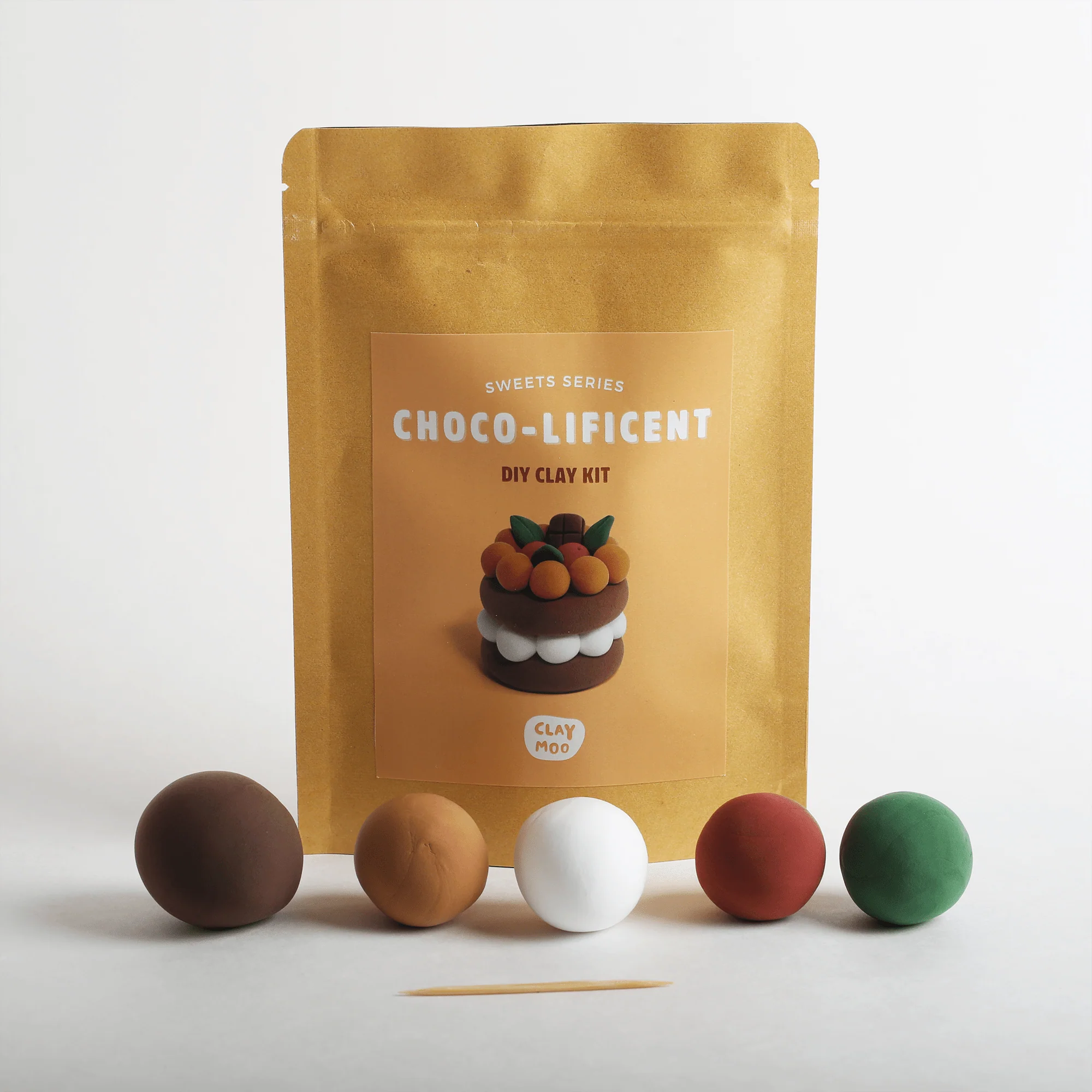Choco-lificent - Image 2