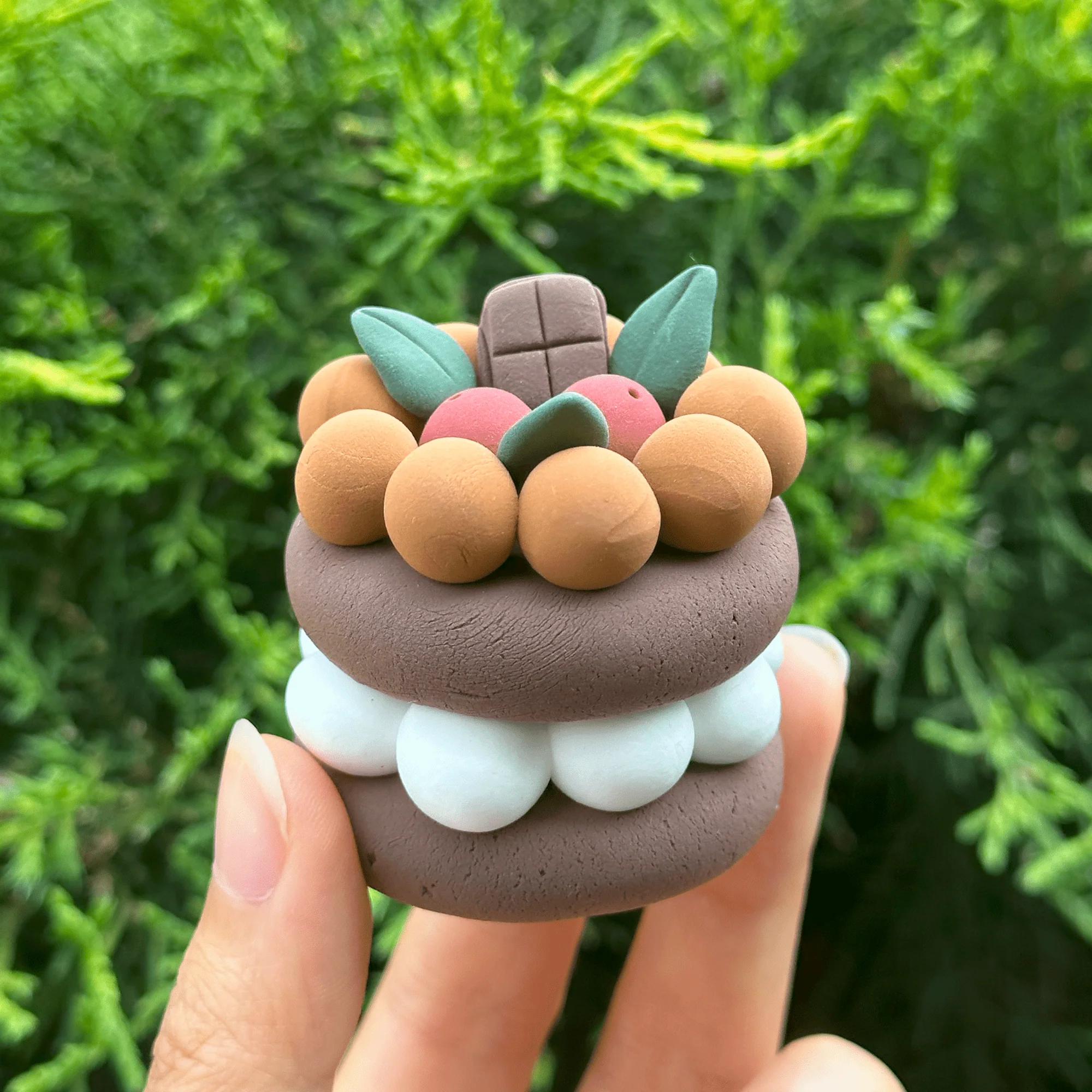 Choco-lificent - Image 6