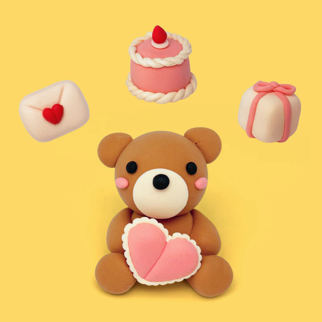 Date Night Bundle - Image 6