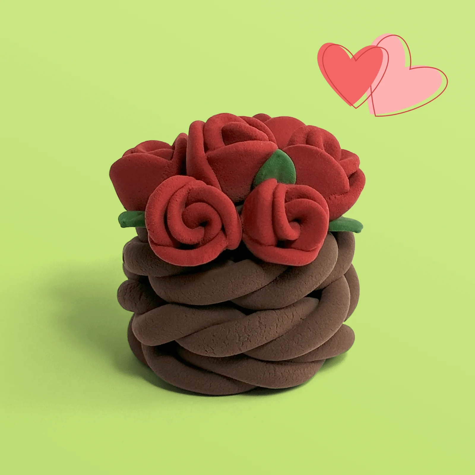 Date Night Bundle - Image 7