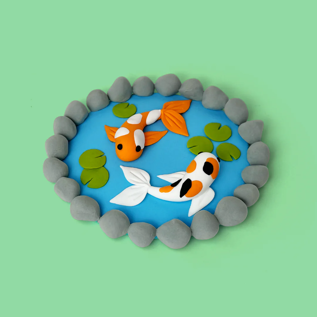 Little Tokyo Bundle - Image 3