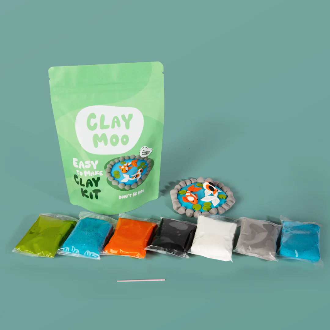 Little Tokyo Bundle - Image 7