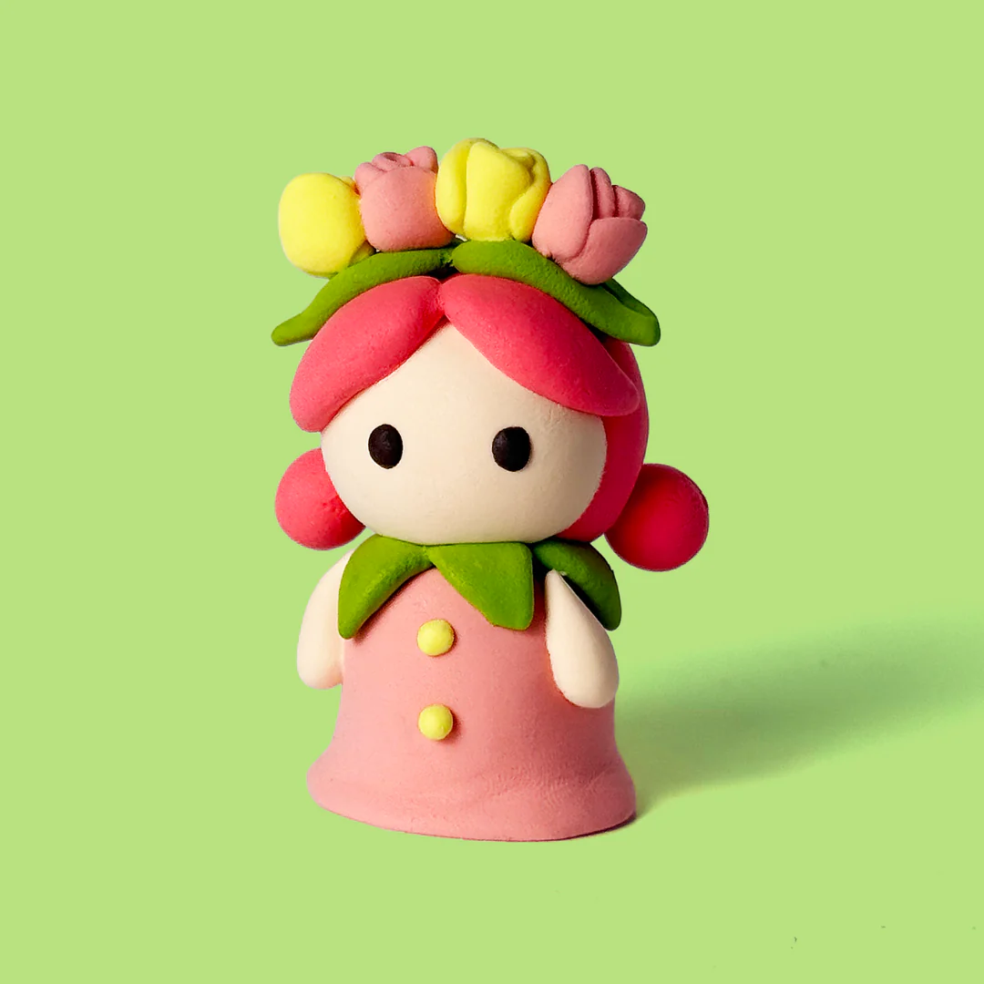 Once Upon a Time Bundle - Image 3