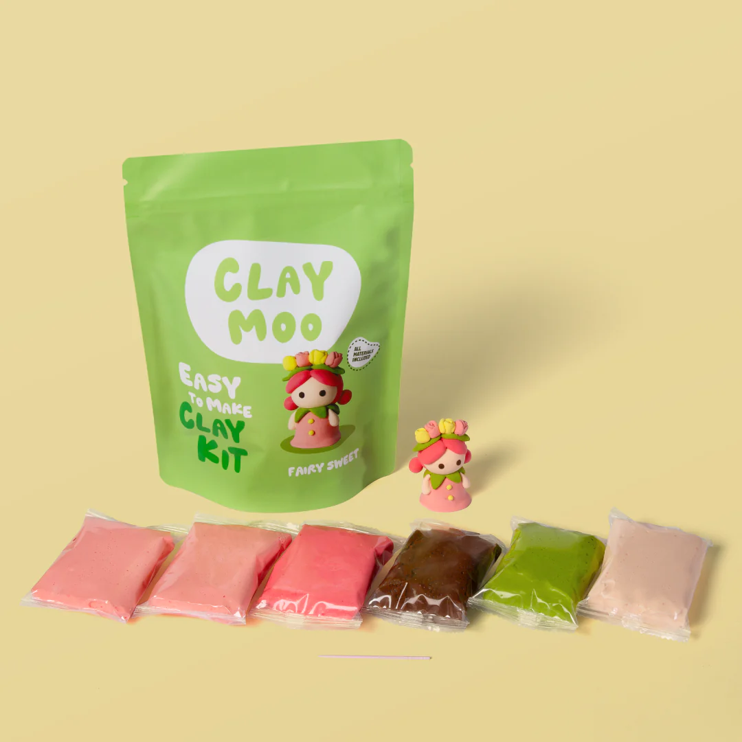 Fairy Sweet - Image 3