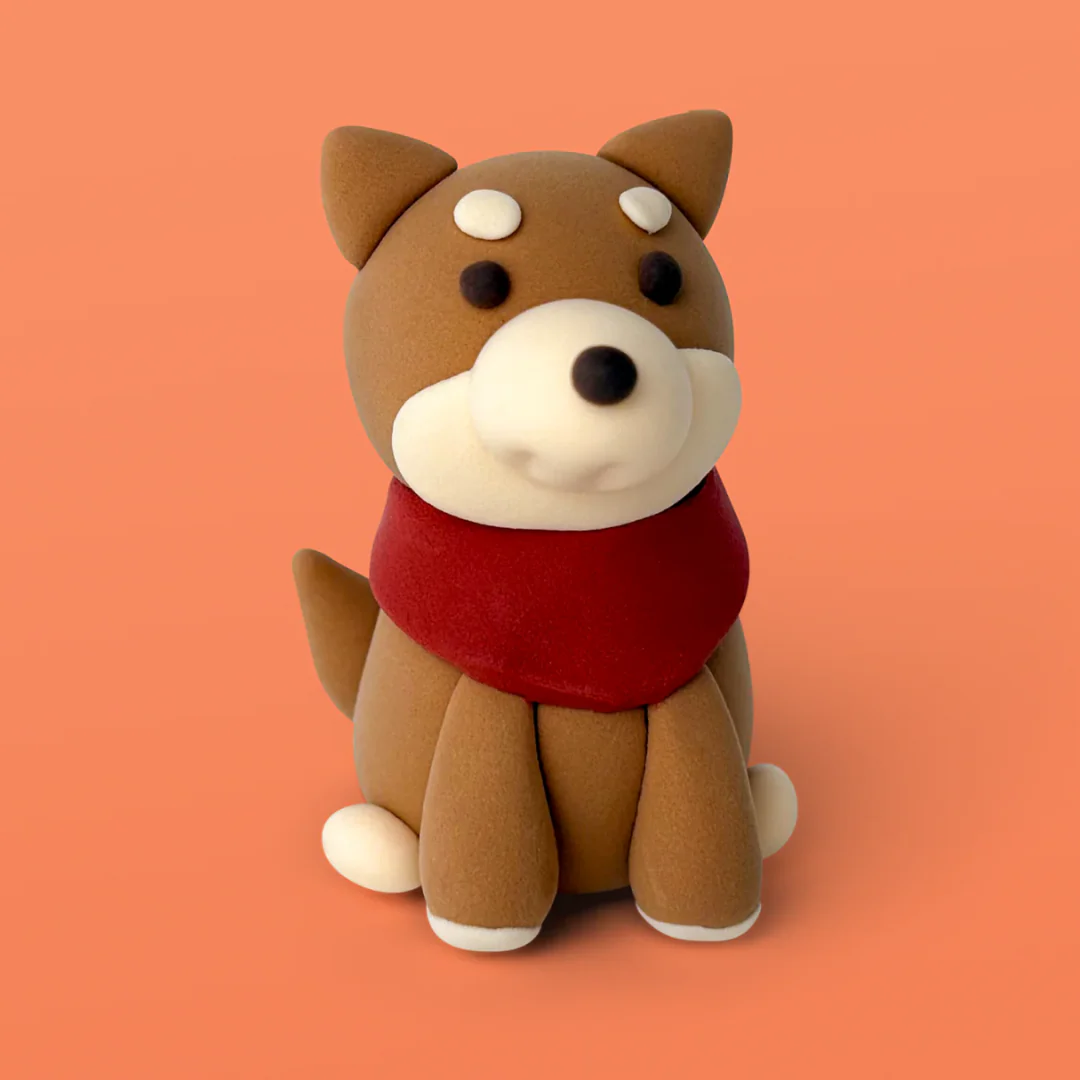 The Pawpals Bundle - Image 6