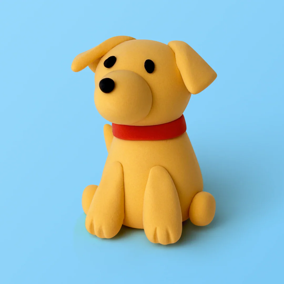 The Pawpals Bundle - Image 7