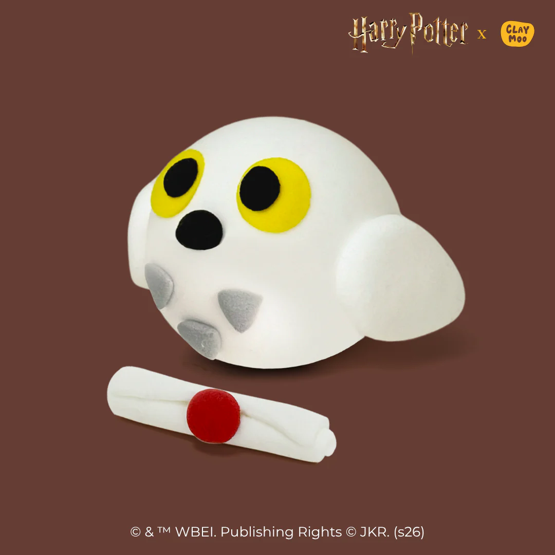 Harry Potter™ Collector's Box - Image 6