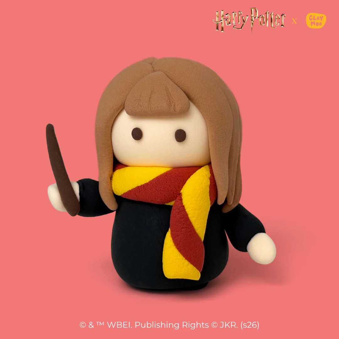 Harry Potter™ Collector's Box - Image 7