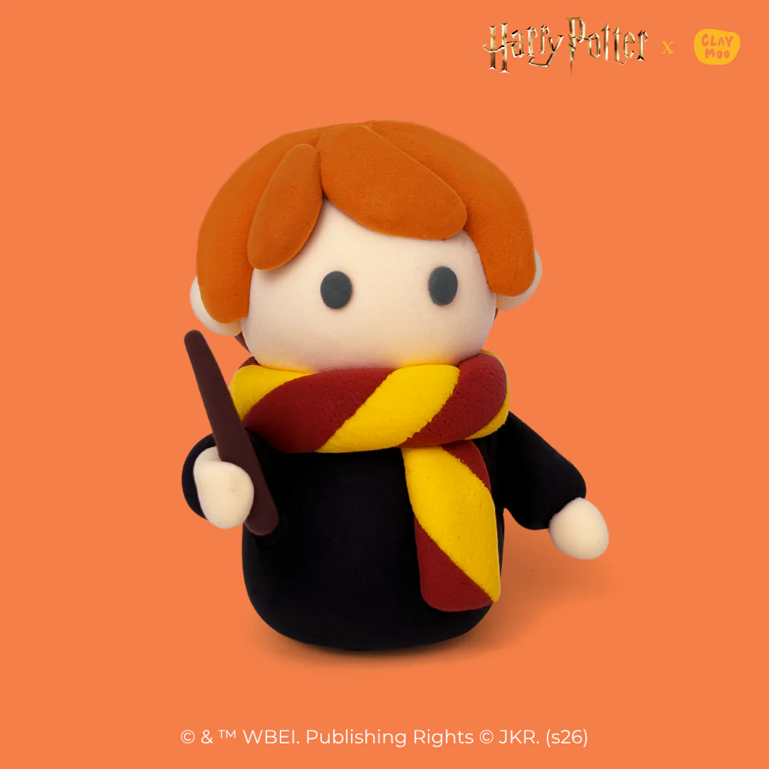 Harry Potter™ Collector's Box - Image 8