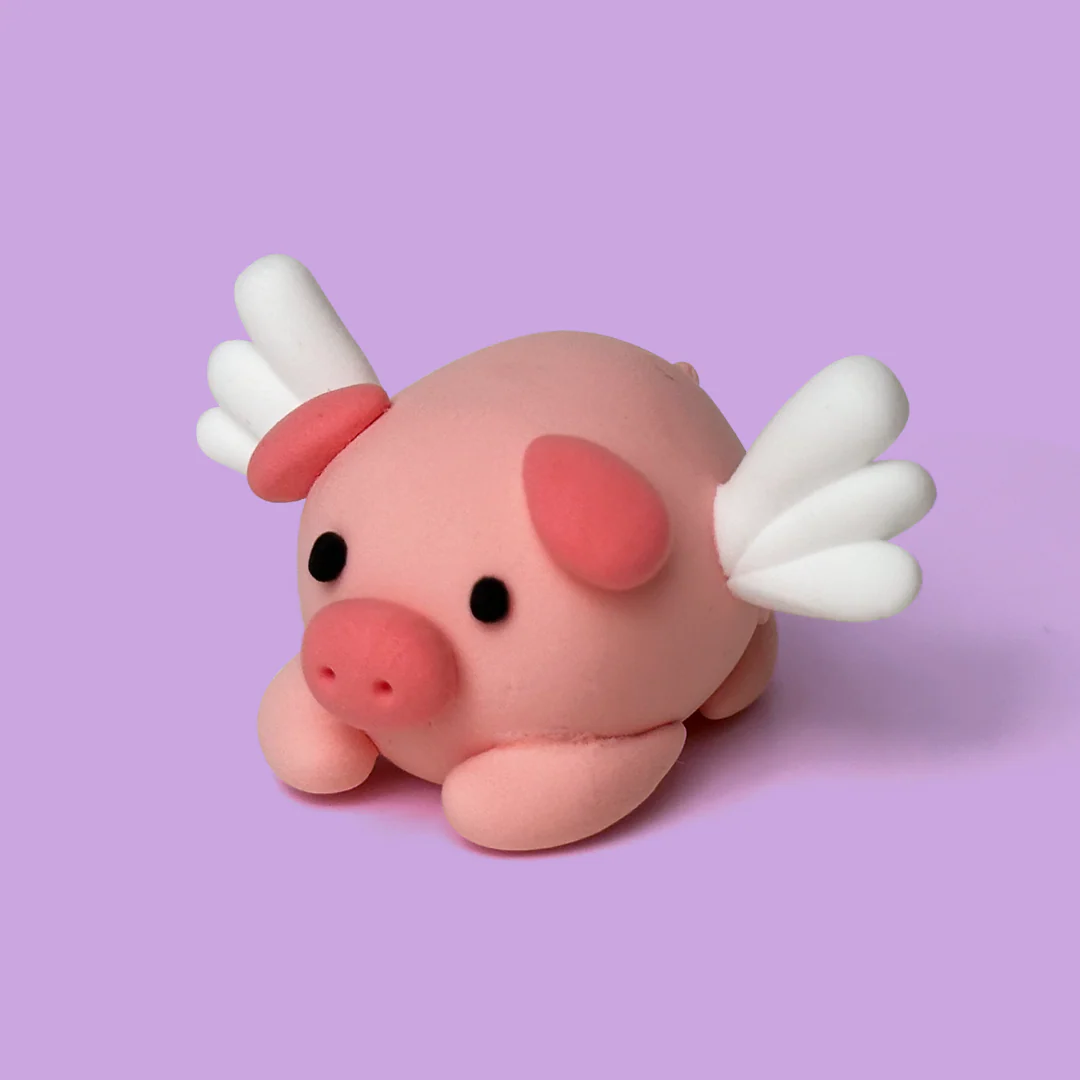 Hay Friends Bundle - Image 6
