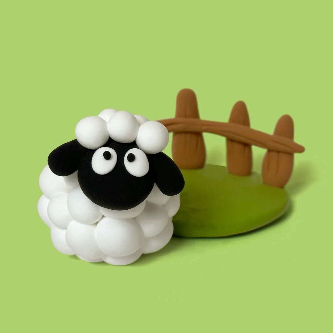 Hay Friends Bundle - Image 7