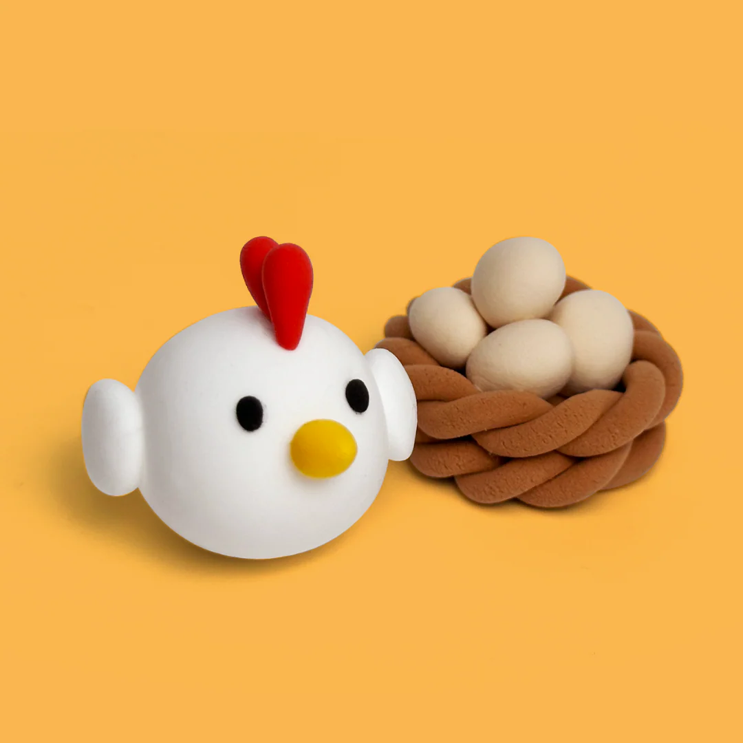 Hay Friends Bundle - Image 8