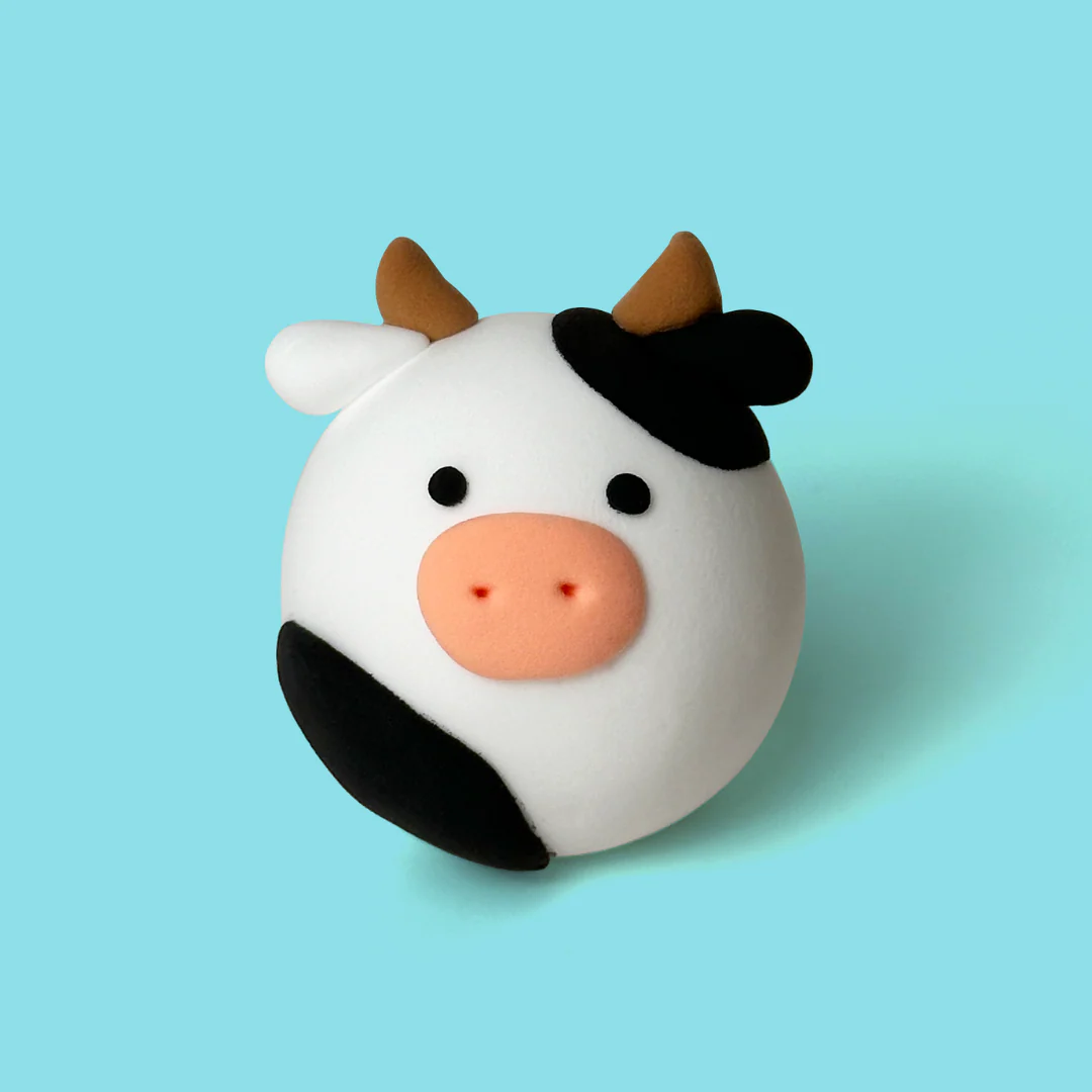 Hay Friends Bundle - Image 9