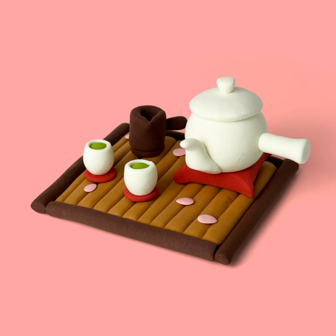 Little Tokyo Bundle - Image 4