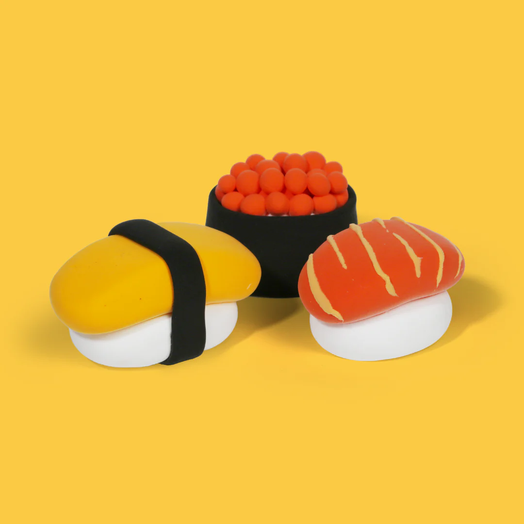 Little Tokyo Bundle - Image 6