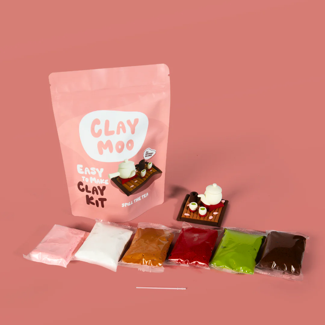 Little Tokyo Bundle - Image 8