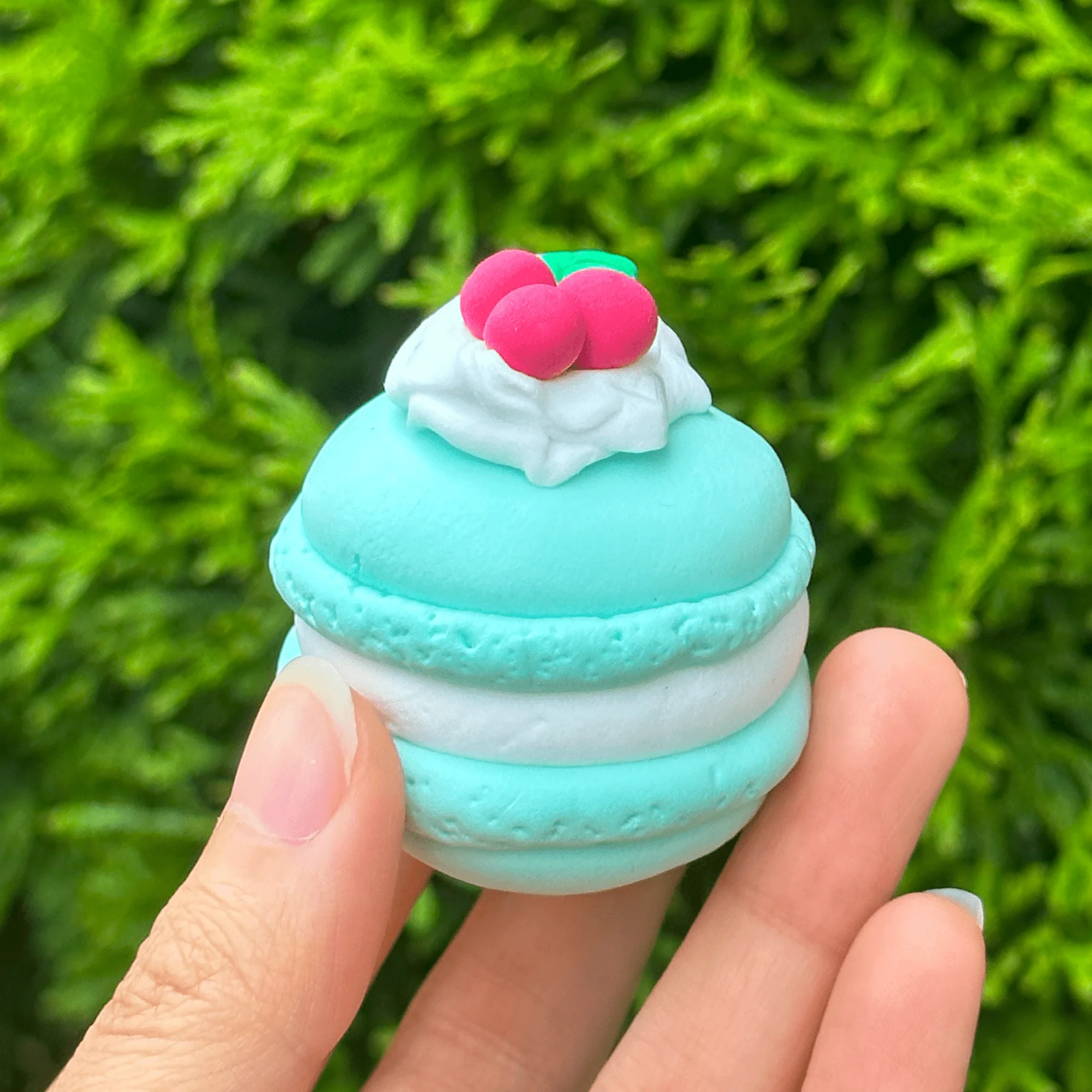 Macaron me Crazy - Image 6
