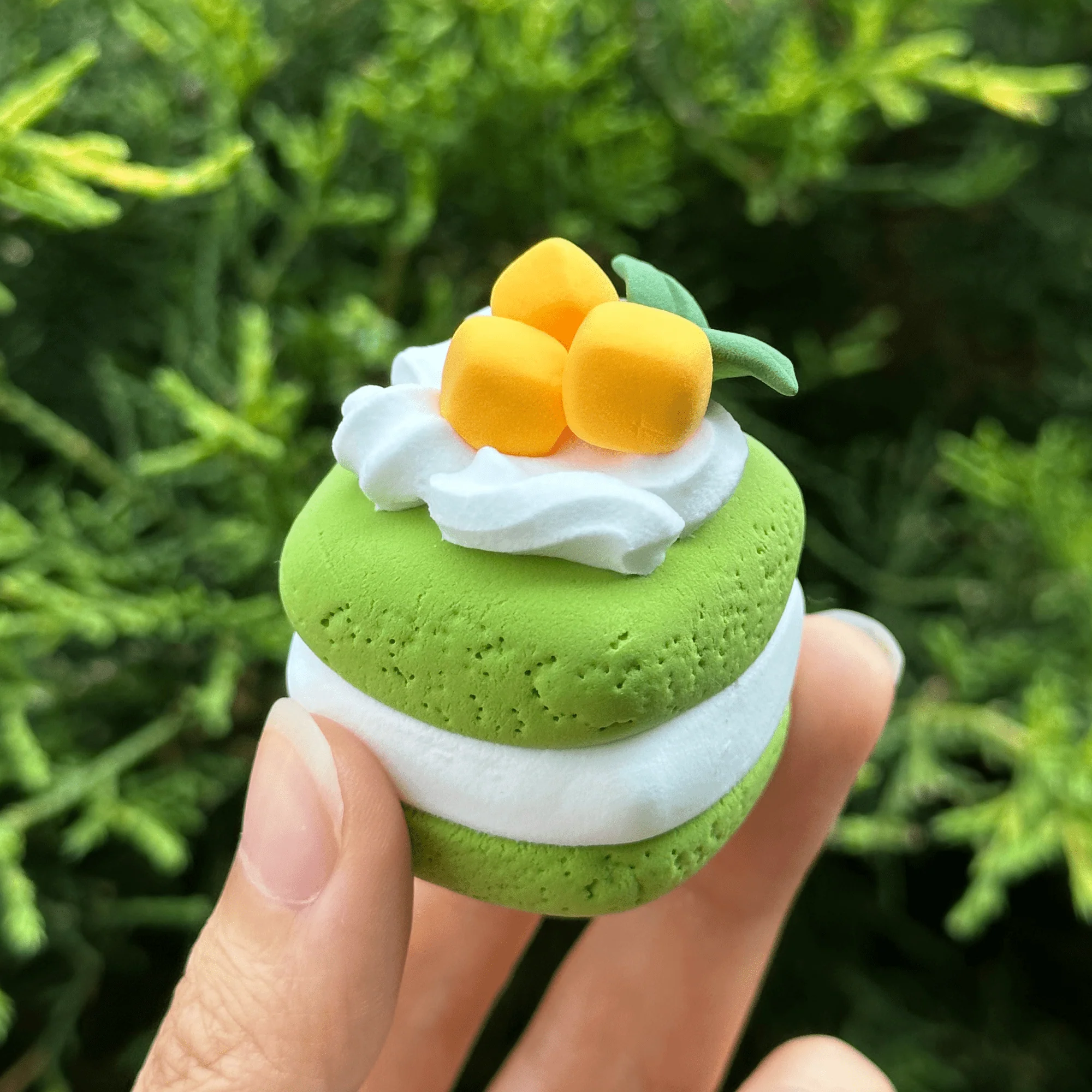 Matcha made in Heaven - Image 6