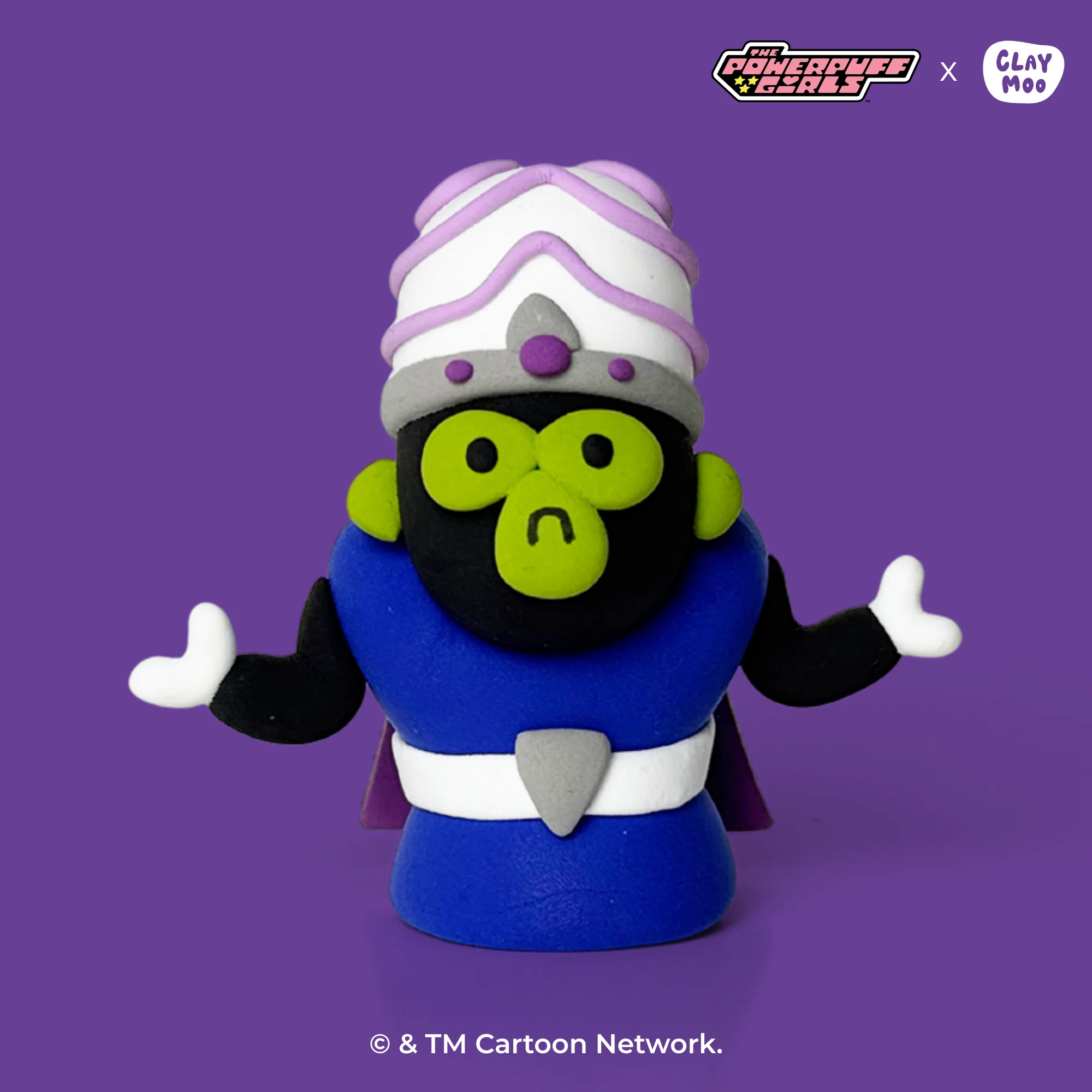 Save The Day Bundle - Image 10