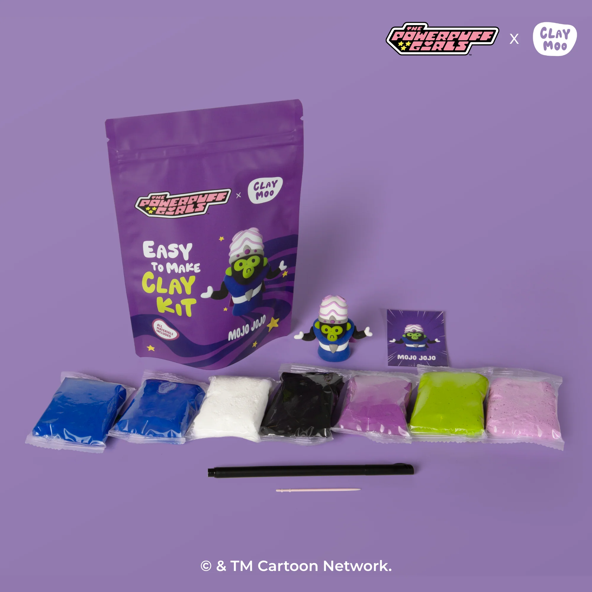 Save The Day Bundle - Image 6