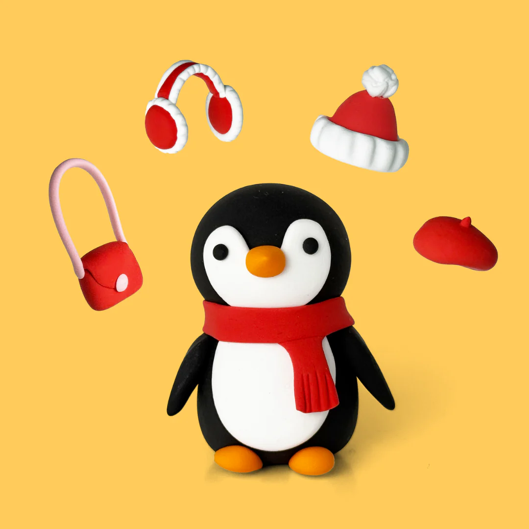 Have an Ice Day Bundle - Image 3