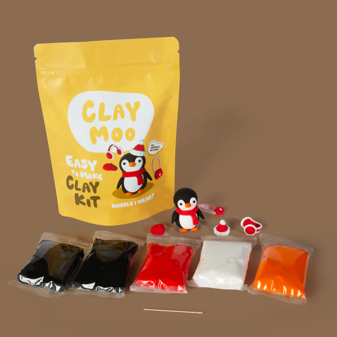 Have an Ice Day Bundle - Image 7