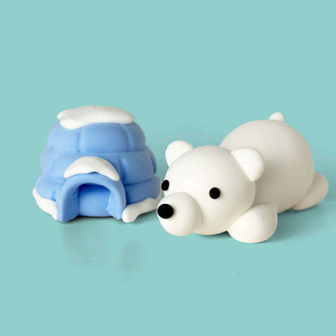 Have an Ice Day Bundle - Image 6
