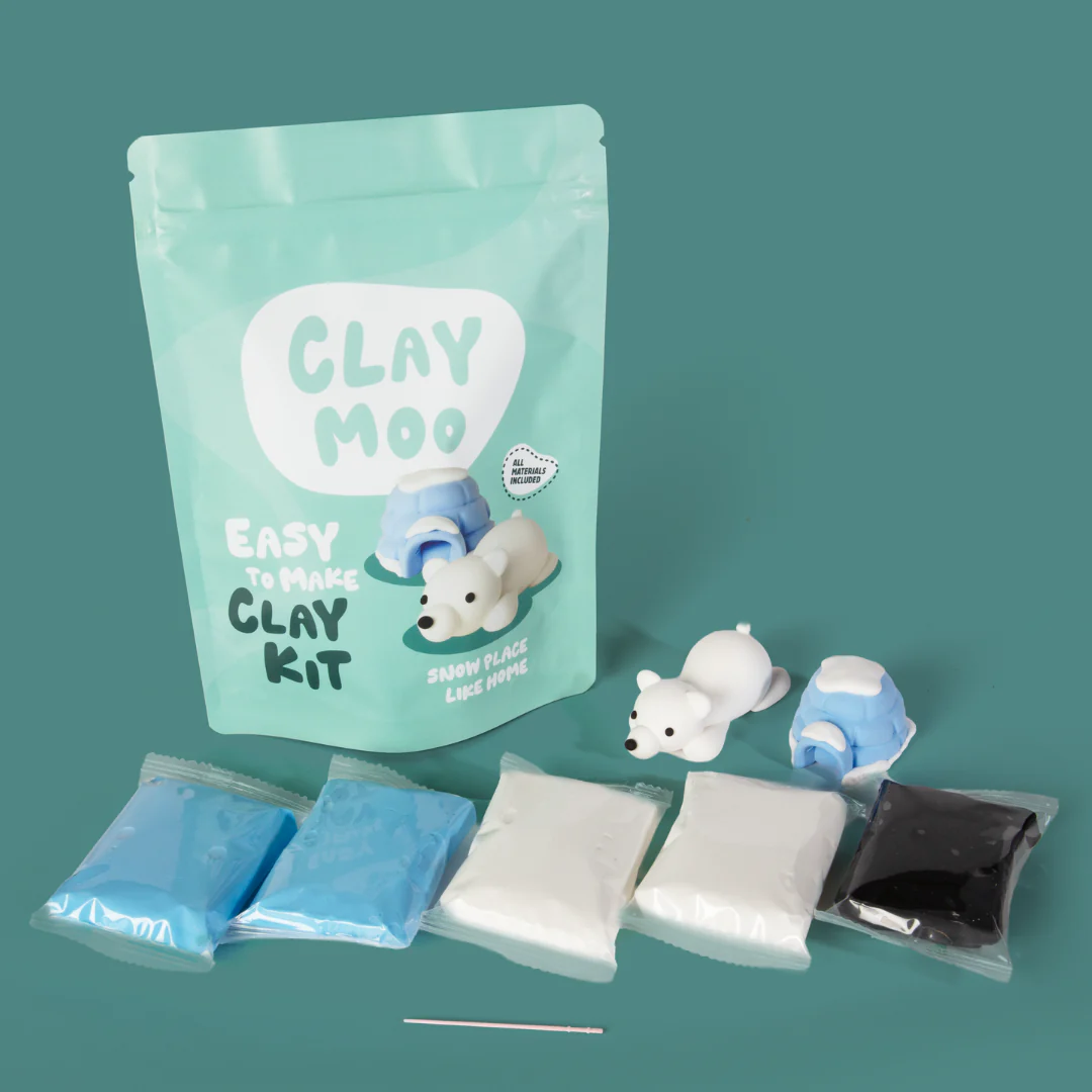 Have an Ice Day Bundle - Image 10