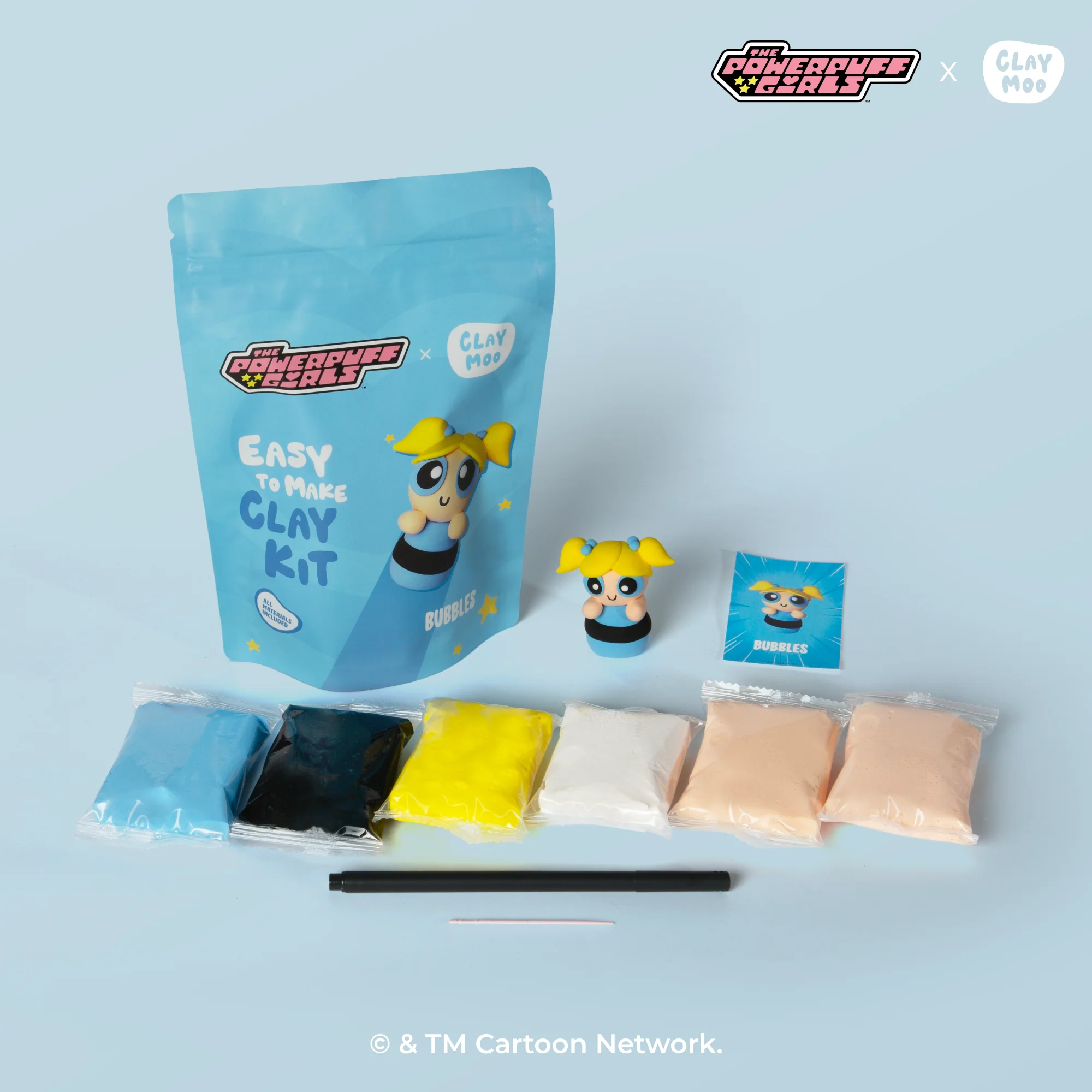 Save The Day Bundle - Image 4
