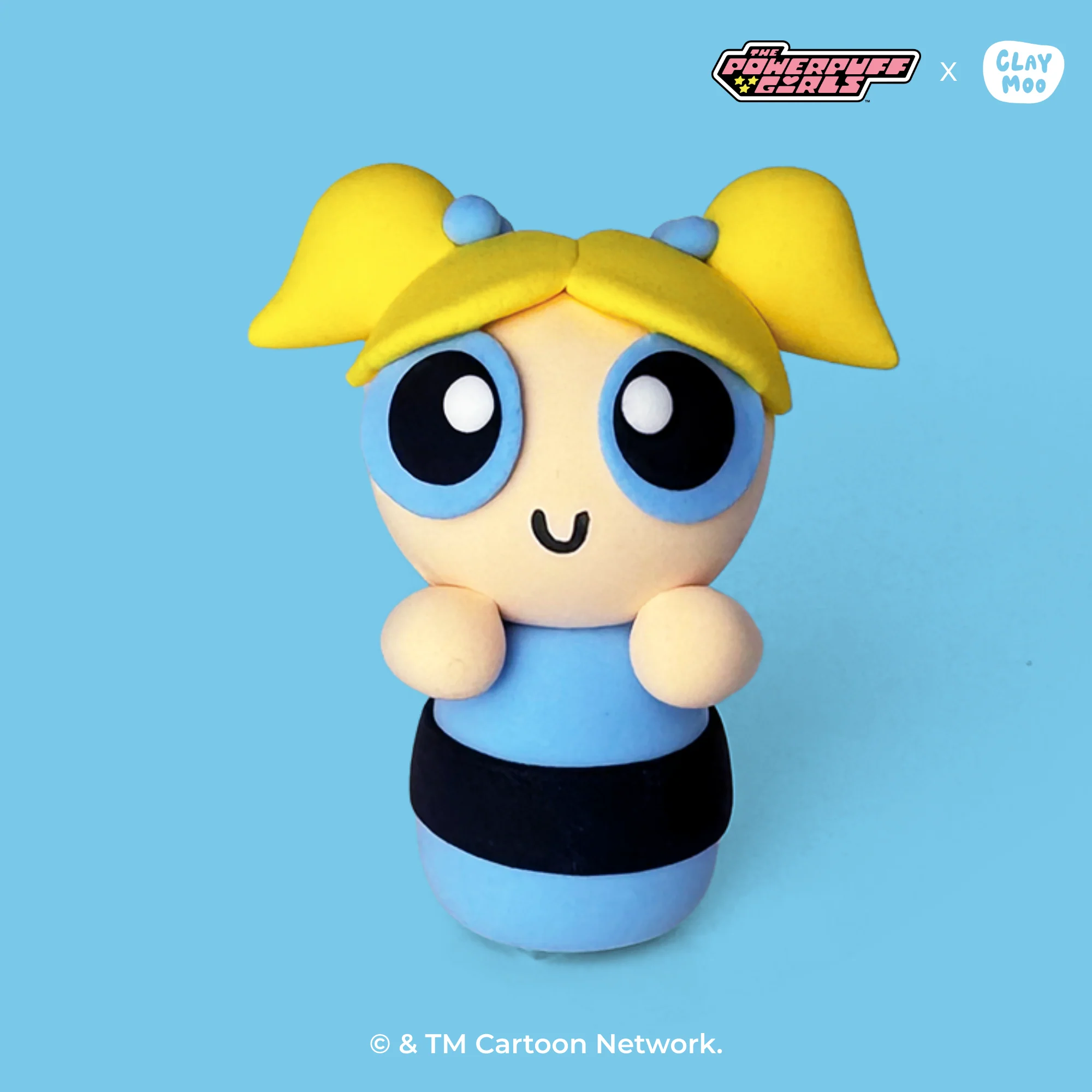 Save The Day Bundle - Image 8