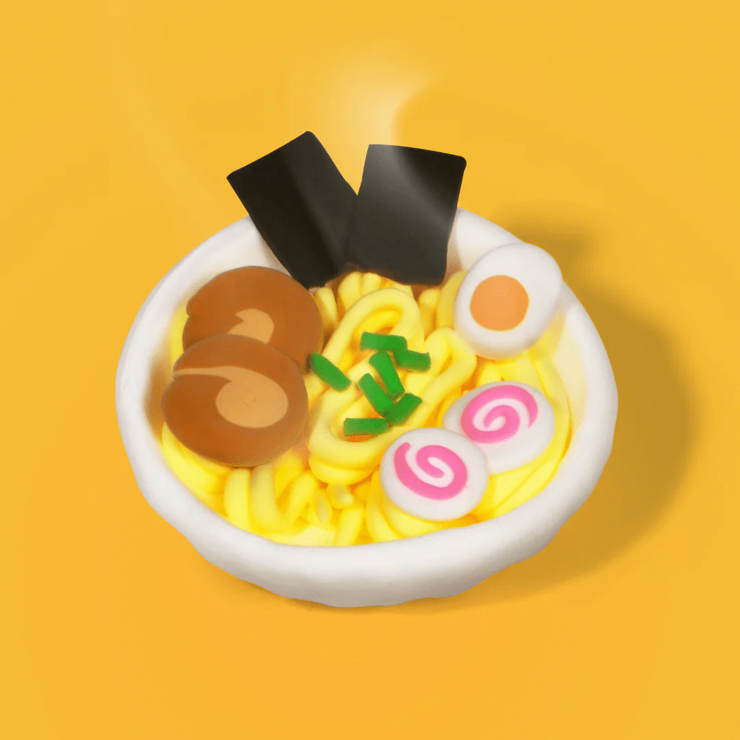 Ramenlicious