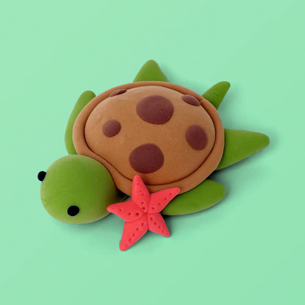 Under the Sea Bundle - Image 3