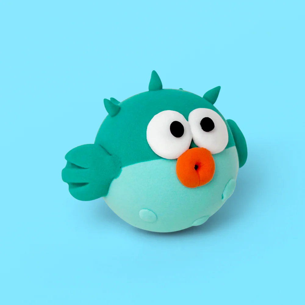 Under the Sea Bundle - Image 4