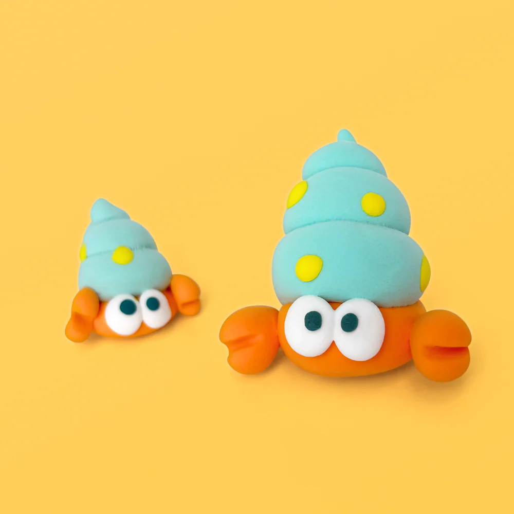 Under the Sea Bundle - Image 5