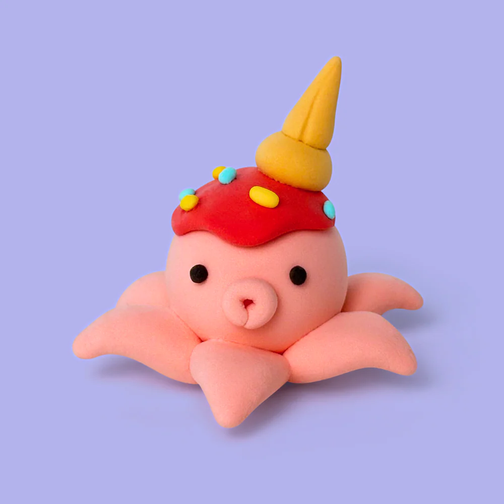Under the Sea Bundle - Image 6