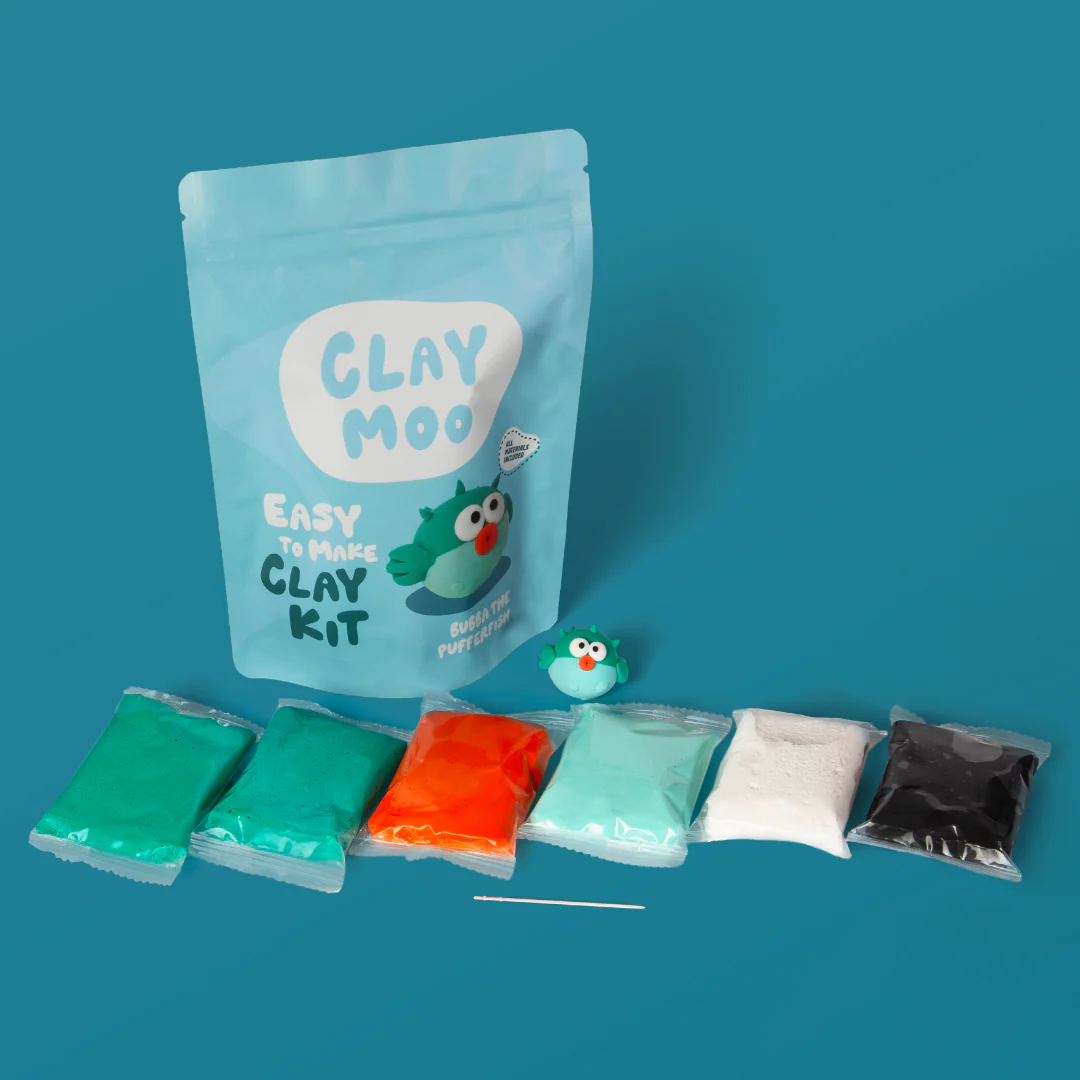 Under the Sea Bundle - Image 8