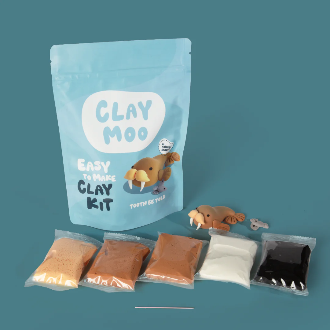 Have an Ice Day Bundle - Image 9